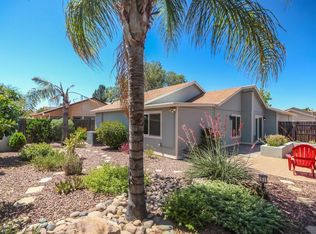 1859 W Southbrooke Cir, Tucson, AZ 85705