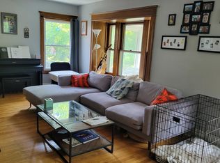 71 Alliance Ave, Rochester, NY 14620