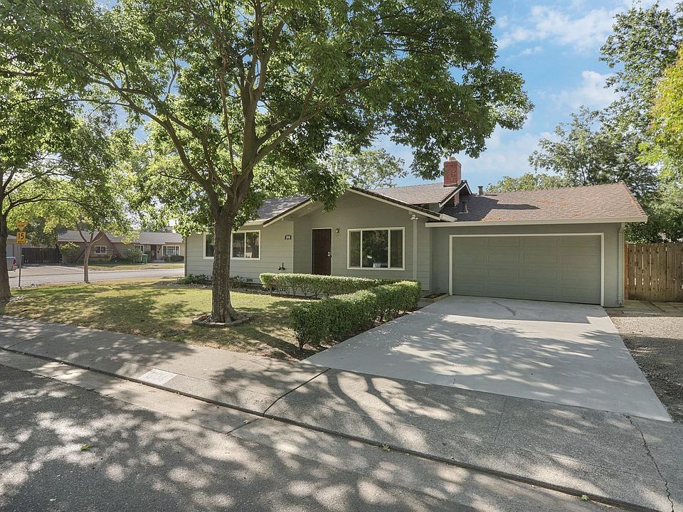 1st image of 604 Brent Ave