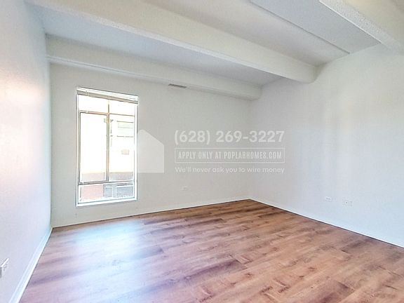 4th image of 1441 N Humboldt St APT 305