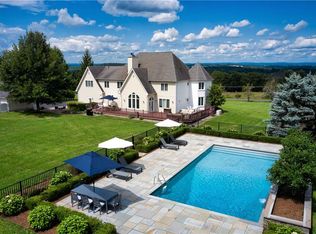 136 Hasbrouck Rd, Goshen, NY 10924