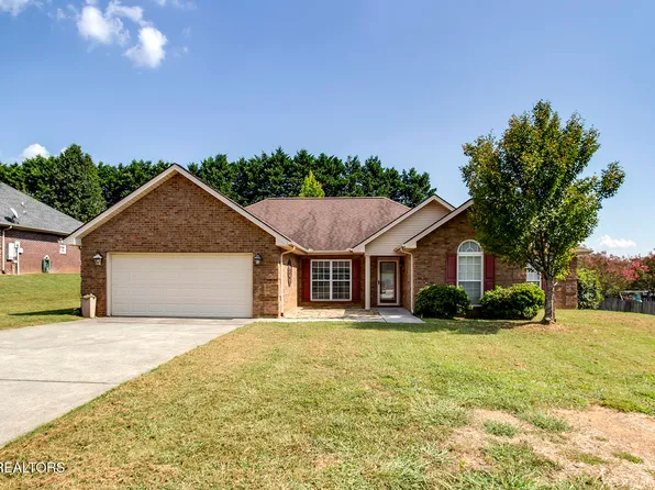 250 Edinburgh Dr, Lenoir City, TN 37771