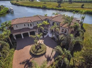 1012 Piano Ln, Apollo Beach, FL 33572