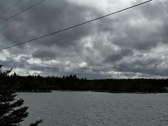 4th image of 0 Tor Bay Rd
