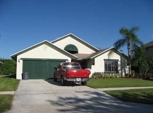 22512 Swordfish Dr, Boca Raton, FL 33428