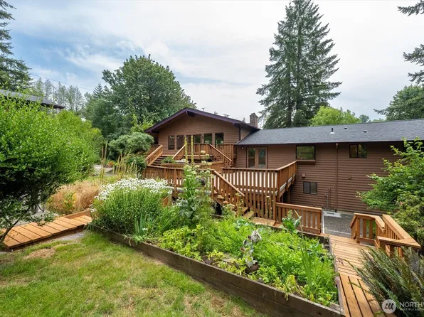 550 Ragland, Longview, WA 98632