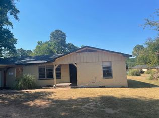 3411 Stone Rd #4-1, Kilgore, TX 75662