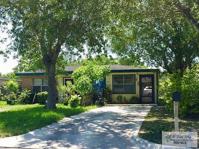 1st image of 1018 Whitewing Dr #A