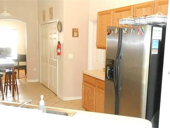 4th image of 1841 Manitoba Ct