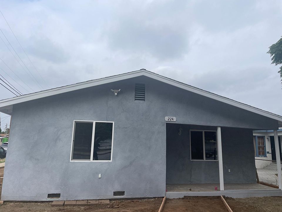 1st image of 224 N McDonnell Ave