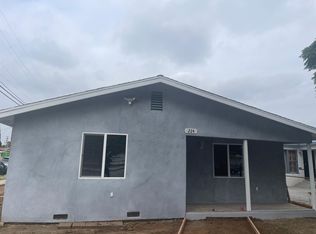 224 N McDonnell Ave, Los Angeles, CA 90022