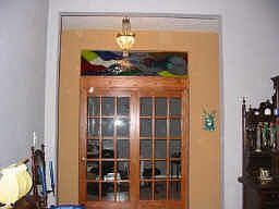 3rd image of 22514 Guston Hall Ln