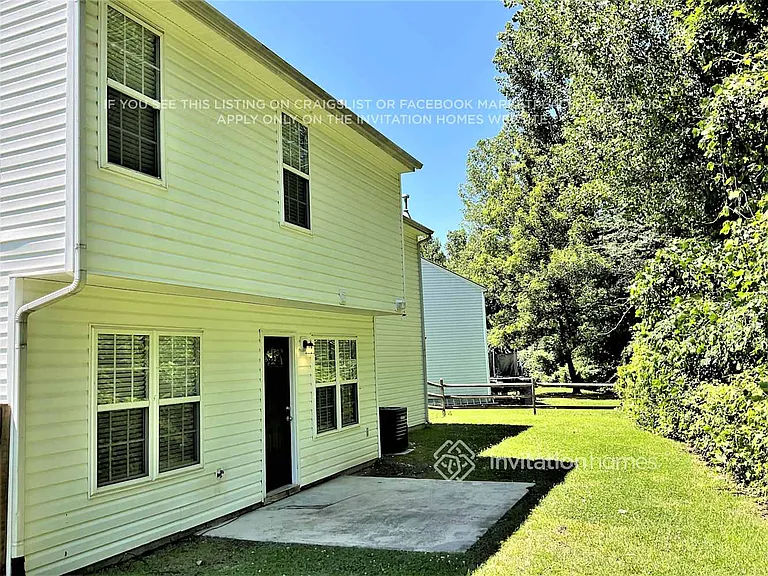 3535 Anastasia Ct — Photo 19