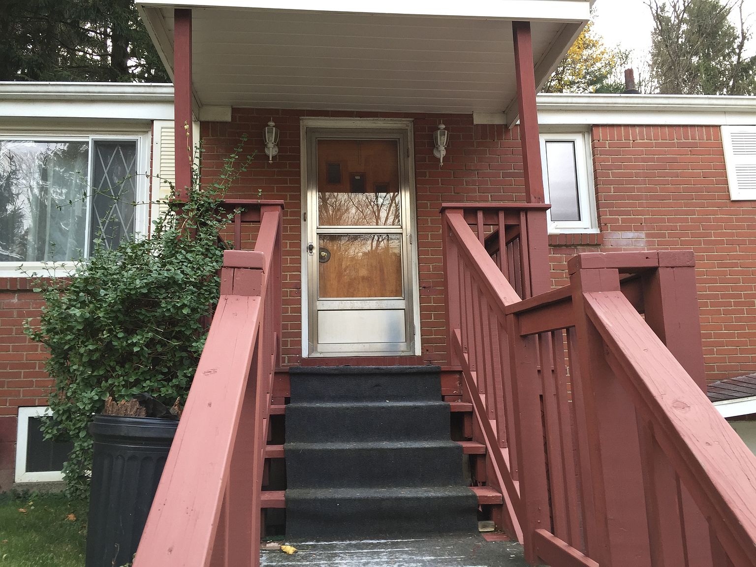 2327 Potomac Ave, Pittsburgh, PA 15216 Zillow
