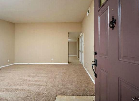 2nd image of 4031 Zion Ct