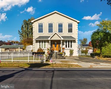 1113 Hessian Ave, National Park, NJ, 08063