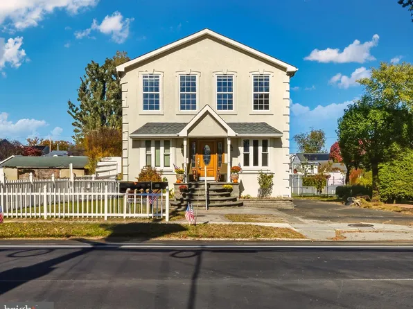 1113 Hessian Ave, National Park, NJ 08063