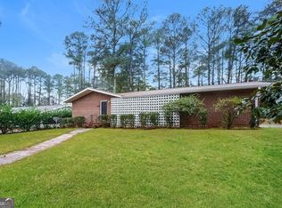 5425 Saint Lo Ln, Atlanta, GA 30349