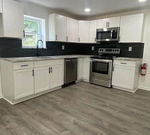 5th image of 149 Kugler Ave