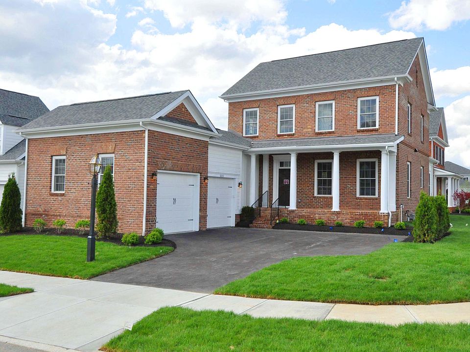 1st image of 5020 Straits Link Lot 24