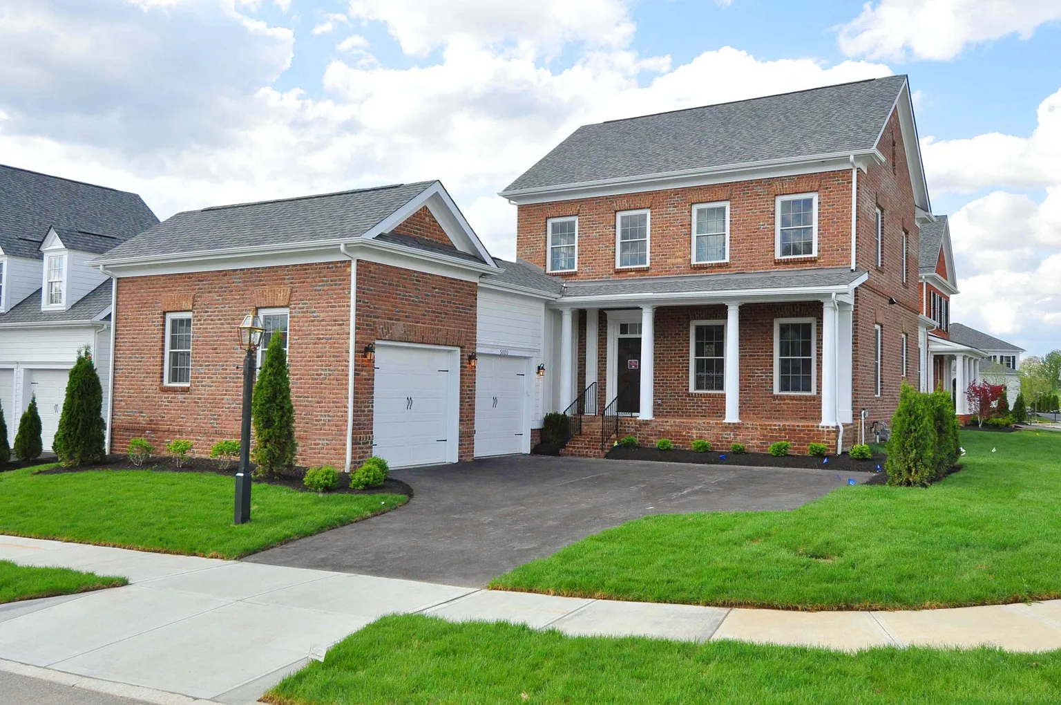 5020 Straits Link Lot 24 photo 1
