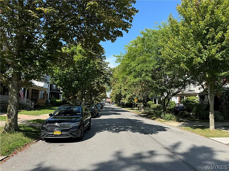 182 Lancaster Ave #2 — Photo 5
