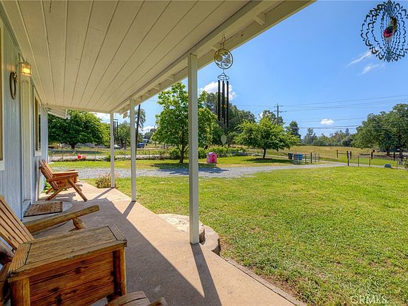 2nd image of 2633 Oro Garden Ranch Rd