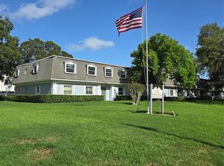 1701 Belleair Forest Dr APT B, Belleair, FL 33756