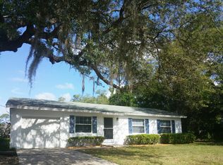 220 Agua Vista St #1, Debary, FL 32713