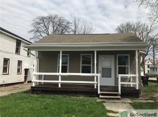 311 17th St, Elyria, OH 44035