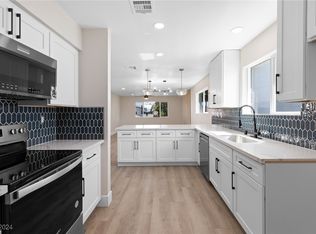 4420 Edward Ave, Las Vegas, NV 89108
