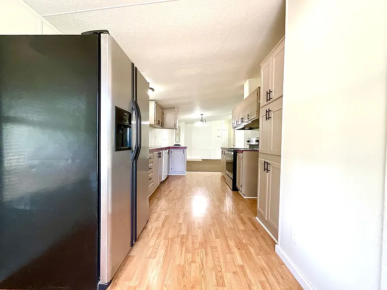 1010 Brooks Mill Rd — Photo 20