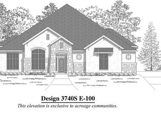 1159 Sapling Spg, New Braunfels, TX 78132