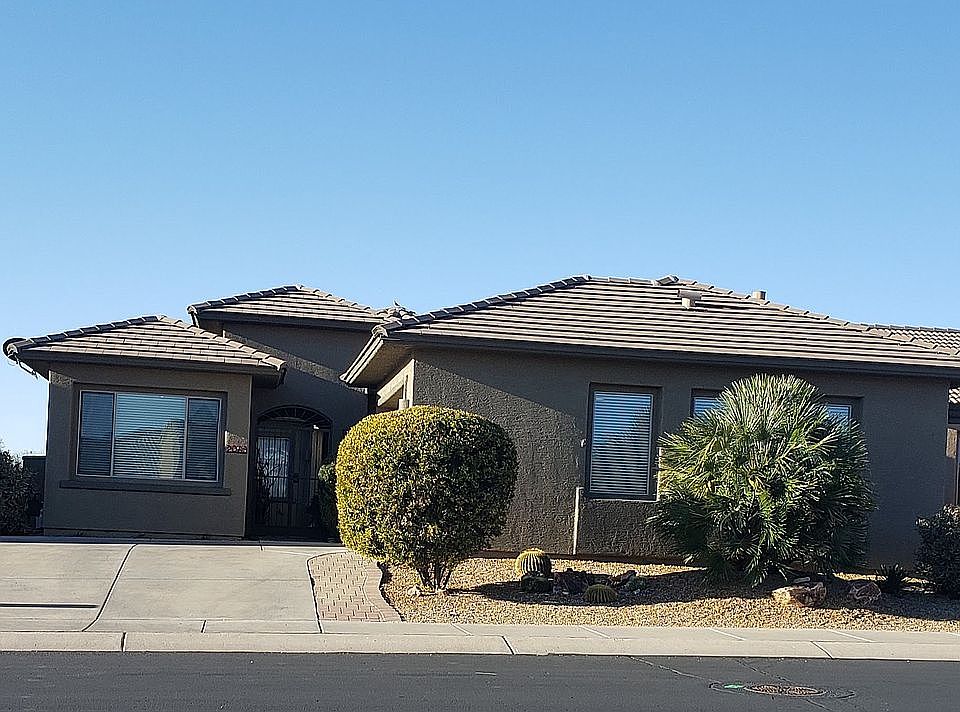 1st image of 2069 W Escondido Canyon Dr