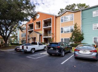 2601 SW Archer Rd #B-208, Gainesville, FL 32608