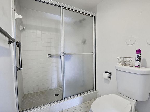 5th image of 1001 SW 141st Avenue #110 K