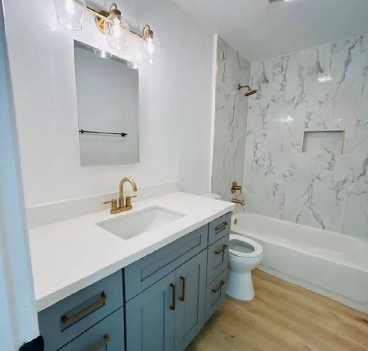 2 bed, 800 sqft, $2,895 — Photo 4