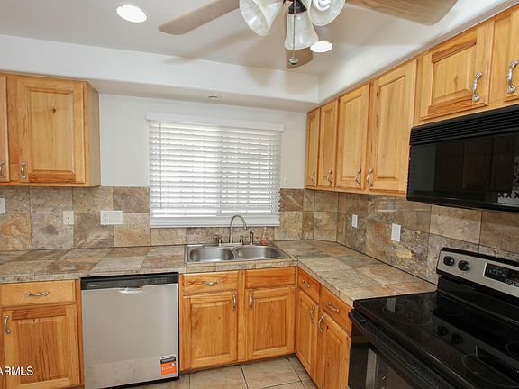 4th image of 6538 N 43RD Avenue