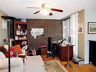 4th image of 6040 Blvd East APT 20A