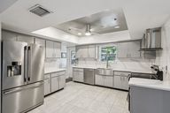 SW 43rd Ave-S2108-019.jpg