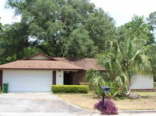 3 SW 84th St, Gainesville, FL 32607