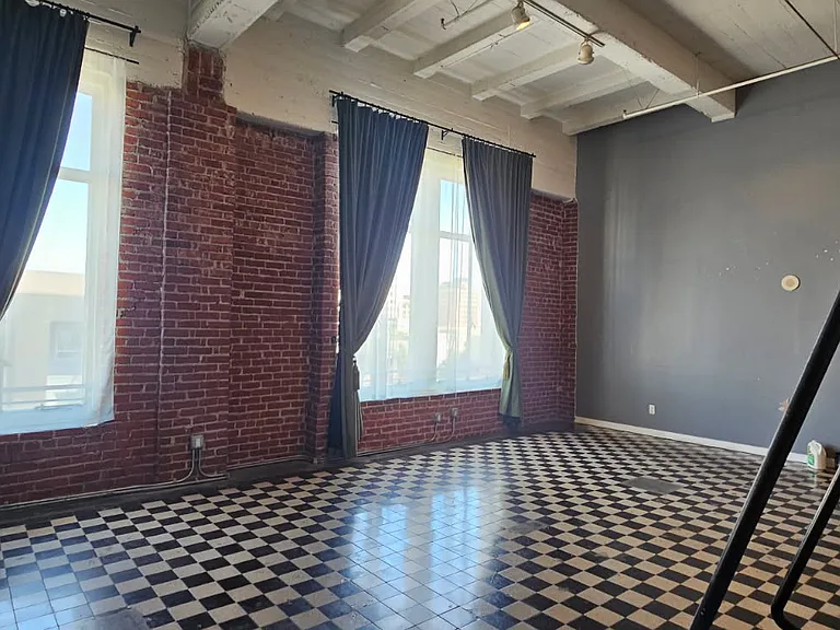 The Reserve Lofts — Photo 36