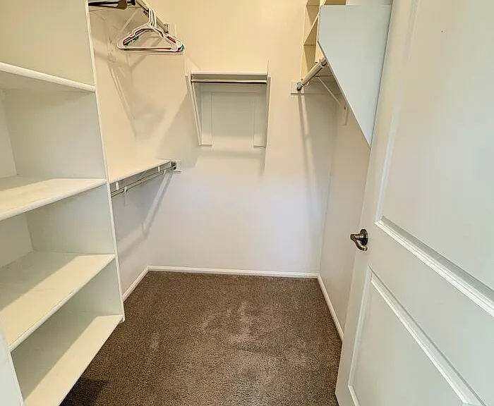10237 E Iron Horse Trl — Photo 19