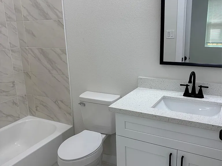 9711 Pelsey A B St #A — Photo 13