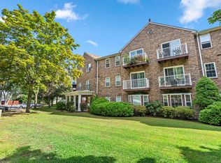 421 Tolland St UNIT 209, East Hartford, CT 06108