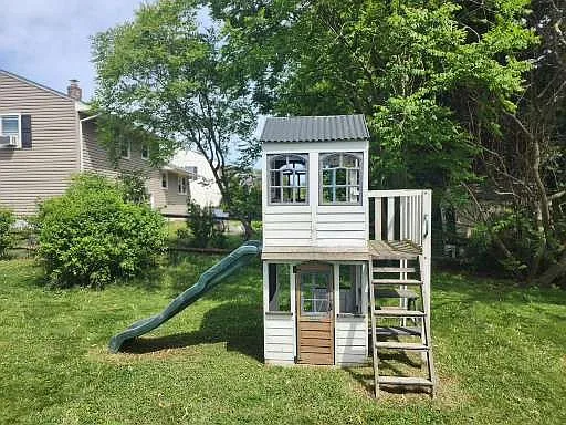 1318 Kenwood Rd — Photo 35