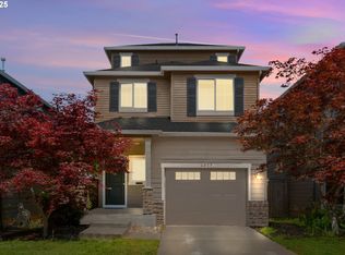 4077 SE Lone Oak St, Hillsboro, OR 97123