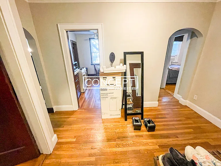 117 College Ave #4 — Photo 7