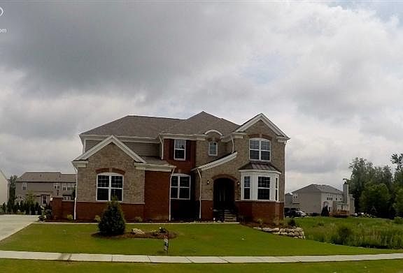 4th image of 6418 Amber Ln