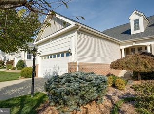 13749 Currant Loop, Gainesville, VA 20155